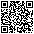QR Code for S B Refuse in Tulsa, OK 74112