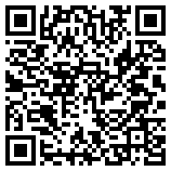 QR Code for Sun Engineering in Tulsa, OK 74146