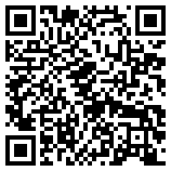 QR Code for Schools in Cushing, OK 74023