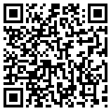 QR Code for Schools - Garfield in Colcord, OK 74338
