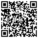 QR Code for Schools-Public in Leflore, OK 74942