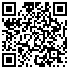 QR Code for Shelter Insurance - Steven Scowden in Poteau, OK 74953