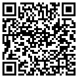 QR Code for Servpro in Collinsville, OK 74021