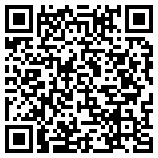 QR Code for Sharpe's Department Store in Antlers, OK 74523