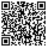 QR Code for Simplex Time Recorder in Oklahoma City, OK 73108