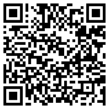 QR Code for Smalygo Properties in Collinsville, OK 74021