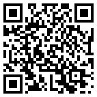 QR Code for Snow Oleta in ERICK, OK 73645