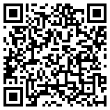 QR Code for Straitline Inc in Okarche, OK 73762