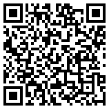 QR Code for Strength Tech in Stillwater, OK 74075