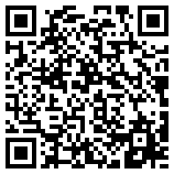 QR Code for Supercuts in Stillwater, OK 74075