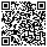 QR Code for T Bear Management in Moore, OK 73160