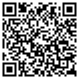 QR Code for Taco Bell in Choctaw, OK 73020