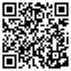QR Code for Texoma Mfg in Durant, OK 74701