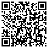 QR Code for Third Street Clayworks in Tulsa, OK 74127