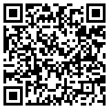 QR Code for Tinhorns R Us in Tuttle, OK 73089