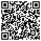QR Code for T & M Manufacturing in Fort Gibson, OK 74434