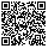 QR Code for Tony Tree Plantations in Oklahoma City, OK 73150