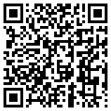 QR Code for Trader's Steakhouse in Anadarko, OK 73005