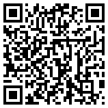 QR Code for US Cellular in Edmond, OK 73034
