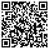 QR Code for Verizon Wireless in Tulsa, OK 74135