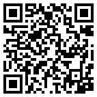 QR Code for Vipor Motors in Oklahoma City, OK 73117