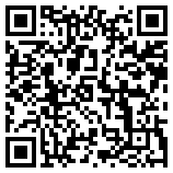 QR Code for Perrine Redemann Berry Taylor & Sloan Pllc in Tulsa, OK 74119