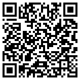 QR Code for Youngman Rock in Eufaula, OK 74432