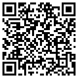 QR Code for 89er Mini-Storage in Guthrie, OK 73044