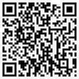 QR Code for Aaa Oklahoma - Moore in Moore, OK 73160