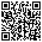 QR Code for Aaa Oklahoma - Yukon in Yukon, OK 73099