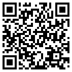 QR Code for Able Gh3 in Norman, OK 73072