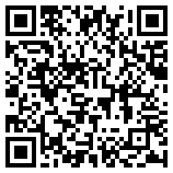 QR Code for Above All Communications in Oklahoma City, OK 73179