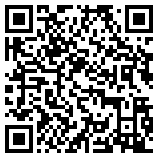 QR Code for Adt Security Services in Broken Arrow, OK 74011