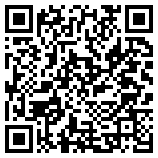 QR Code for Advanced Microvas II in Tulsa, OK 74137