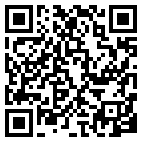 QR Code for Albert Ranch in Gate, OK 73844