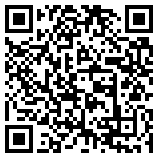 QR Code for Amigo Land Motors in Oklahoma City, OK 73119