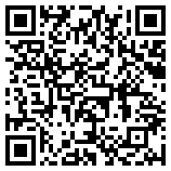 QR Code for Apache Public Library in Apache, OK 73006