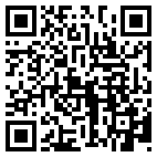 QR Code for Apctec in Catoosa, OK 74015
