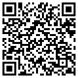 QR Code for Apex Machine & Tool in Woodward, OK 73801