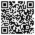 QR Code for At&t in Oklahoma City, OK 73118