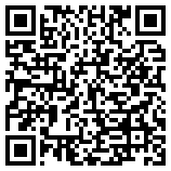 QR Code for Ayers Properties in Snyder, OK 73566