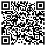 QR Code for B & E Medical Equipment in Chouteau, OK 74337