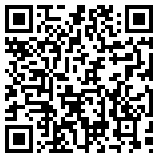 QR Code for Bartley Lori LPC in Enid, OK 73703
