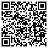 QR Code for Beacon Moving & Storage in Owasso, OK 74055