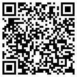 QR Code for Brad's Restaurant in Hugo, OK 74743