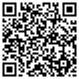 QR Code for Bridgeview Grill in Madill, OK 73446