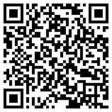 QR Code for Bryan Conservation District in Durant, OK 74701