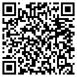 QR Code for Buck's Pawn Shop in Lawton, OK 73501