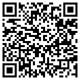 QR Code for Bufogle & Associates in Tulsa, OK 74105