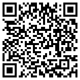 QR Code for Building Inspections.pro in Edmond, OK 73025